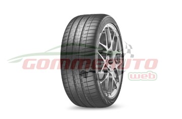 COP. 255/40 ZR19 100Y ULTRAC VORTI+